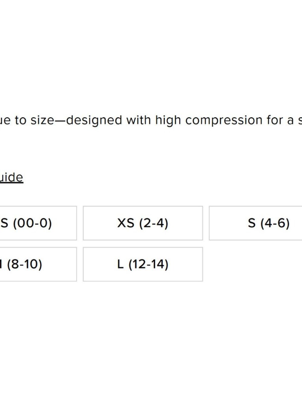 NWT Alo Yoga 7/8 High-Waist Airlift Legging in Black Stretch Workout XS - Picture 8 of 8